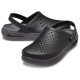 Crocs InMotion LiteRide™ Clog